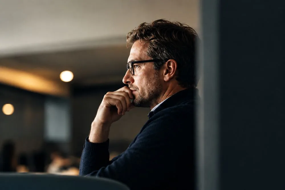 Calptic engineer considering a capacity plan